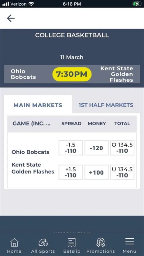 arkansas casino apps|Arkansas Sports Betting Sites: Legal AR Betting Apps.